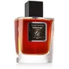 Franck Boclet Heliotrope EDP parfumuotas vanduo unisex, 50 ml