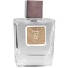 Franck Boclet Incense EDP parfumuotas vanduo vyrams, 100 ml