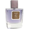 Franck Boclet Lavender EDP, 100 ml
