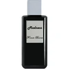 Franck Boclet Madness PP kvepalai unisex, 100 ml