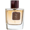 Franck Boclet Musc EDP parfumuotas vanduo unisex, 100 ml