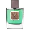 Franck Boclet Ozone Eau De Parfum, 100 ml