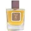 Franck Boclet Patchouli EDP parfumuotas vanduo vyrams, 50 ml