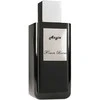 Franck Boclet Angie Extrait de Parfum, 100 ml