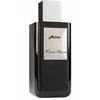 Franck Boclet Rock and Riot - Ashes EDP parfumuotas vanduo unisex, 100 ml