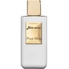 Franck Boclet Be My Wife Extrait de Parfum, 100 ml