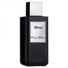 Franck Boclet Crime PP kvepalai unisex, 100 ml