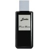 Franck Boclet Erotic Extrait de Parfum, 100 ml