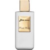 Franck Boclet Mėlyna Moon Extrait de Parfum, 100 ml