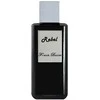Franck Boclet Rebel Extrait de Parfum, 100 ml