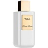 Franck Boclet Rock ir Riot - Velvet EDP parfumuotas vanduo unisex, 100 ml
