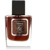 Franck Boclet Tobacco EDP parfumuotas vanduo vyrams, 50 ml
