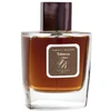 Franck Boclet, Tobacco, Eau De Parfum, For Men, 100 ml