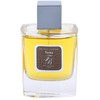 Franck Boclet, Tonka, Eau De Parfum, For Men, 50 ml For Men