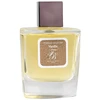 Franck Boclet Vanille EDP parfumuotas vanduo unisex, 50 ml
