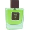 Franck Boclet Vetiver EDP parfumuotas vanduo unisex, 100 ml