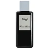Franck Boclet Vinyl Extrait De Parfum, 100 ml