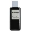 Franck Boclet Woodstock Extrait de Parfum, 100 ml