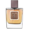 Franck Boclet Ylang Ylang EDP parfumuotas vanduo unisex, 50 ml