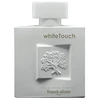 Franck Olivier Baltas Touch EDP parfumuotas vanduo moterims, 100 ml
