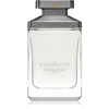Franck Olivier Excellence EDT tualetinis vanduo vyrams, 100 ml