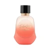 Franck Olivier Fabulous EDP parfumuotas vanduo moterims, 100 ml