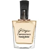 Franck Olivier Giorgia L'Imperatrice EDP parfumuotas vanduo moterims, 75 ml