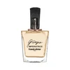 Franck Olivier Giorgia L'Imperatrice EDP parfumuotas vanduo moterims, 75 ml