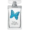 Franck Olivier Miss EDP parfumuotas vanduo moterims, 75 ml