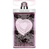Franck Olivier Passion Extreme EDP parfumuotas vanduo moterims, 75 ml