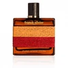 Franck Olivier Pure Addiction EDP parfumuotas vanduo Unisex, 100 ml