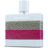 Franck Olivier Pure Femme EDP parfumuotas vanduo moterims, 100 ml