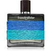 Franck Olivier Pure Homme EDT tualetinis vanduo vyrams, 100 ml