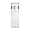 Franck Olivier Sun Java Baltas EDP parfumuotas vanduo moterims, 75 ml