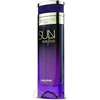 Franck Olivier Sun Java Rose Oud EDP parfumuotas vanduo moterims, 75 ml