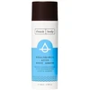 Frank Body Hyaluronic Acid Anti-Oxidant Body Serum Daily, 140 ml