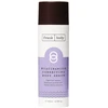 Frank Body Niacinamide Correcting Smoothing & Evening Body Serum Daily, 140 ml