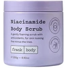 Frank Body Niacinamide Smoothing Body Scrub, 250 ml