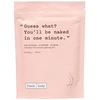 Frank Body Original Coffee Smoothing Body Scrub, 200 ml