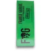 Frankie Garage, Sporty Fragrance Žalias Tag, Eau De Toilette, For Men, 100 ml