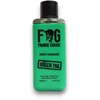 Frankie Garage, Sporty Fragrance Žalias Tag, Eau De Toilette, For Men, 100 ml
