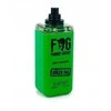 Frankie Garage, Sporty Fragrance Žalias Tag, Eau De Toilette, For Men, 100 ml