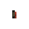 Frederic Malle, Bigarade Concentree, Eau De Parfum, Unisex, 1.2 ml *Vial
