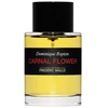 Frederic Malle Carnal Flower EDP parfumuotas vanduo unisex, 100 ml