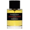 Frederic Malle Carnal Flower EDP parfumuotas vanduo unisex, 100 ml
