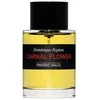 Frederic Malle Carnal Flower EDP parfumuotas vanduo unisex, 100 ml
