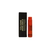 Frederic Malle, Cologne Indelebile, Eau De Parfum, Unisex, 1.2 ml *Vial
