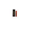 Frederic Malle, Dans Tes Bras, Parfum, Unisex, 1.2 ml *Vial