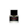 Frederic Malle Iris Poudre EDP parfumuotas vanduo moterims, 50 ml