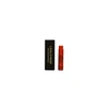 Frederic Malle, L'eau D'hiver, Eau De Parfum, Unisex, 1.2 ml *Vial